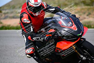 media/Mar-10-2024-TrackXperience (Sun) [[cef06d0f9a]]/Group 1/Session 1 (Turn 2)/